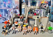 Playmobil 4875 quartier d'occasion  Veigné