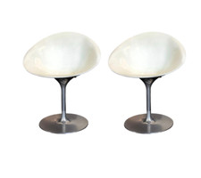 Philippe starck kartell for sale  Round Top