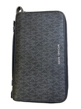 Michael kors pochette usato  Copertino