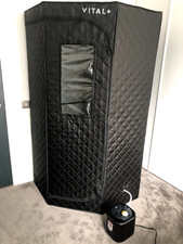 steam pod for sale steam pod for sale LONDON