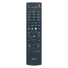 E09 télécommande rechange d'occasion  Lyon I