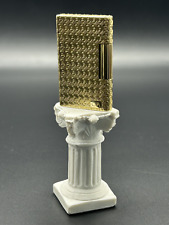 briquet rare d'occasion briquet rare d'occasion Expédié en Belgium