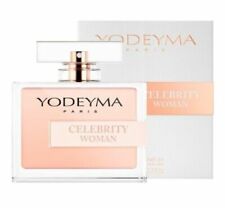 Yodeyma paris perfume for sale  HUDDERSFIELD