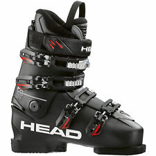 Head herren skistiefel gebraucht kaufen  Deutschland