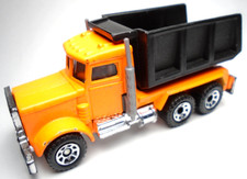 1981 matchbox peterbilt for sale  Shakopee