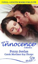 Innocence collection penny for sale  UK