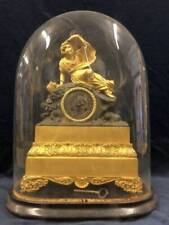Orologio pendolo francese usato  Torino
