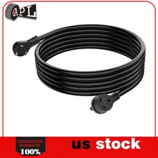 30amp power cord for sale  Ontario