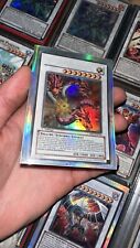 Yugioh karte sonnendrache gebraucht kaufen  Bottrop