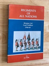 Britains ltd. lead for sale  LITTLEHAMPTON