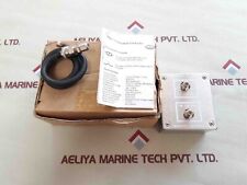 Marunaka antenna afrt for sale  Shipping to United States