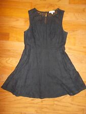 Monteau women black for sale  Winter Haven