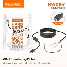 Road angel halo for sale  NOTTINGHAM