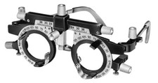 Universal messbrille topomed gebraucht kaufen  Eching
