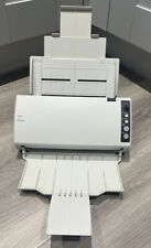 Fujitsu 6110 pa03607 for sale  FARNHAM