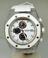 Orologio macteam altanus usato  Italia