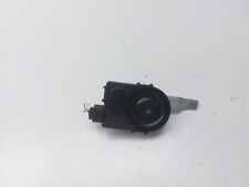 Kia optima alarm for sale  LIVINGSTON