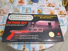 Nintendo bit action usato  Napoli