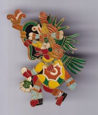 Rare pins pin d'occasion  Expédié en Belgium