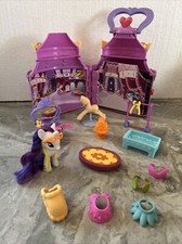 Little pony boutique usato  Roma