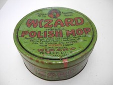 Vintage wizard triangle for sale  Somers