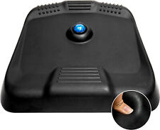 Sky Solutions tapete antifadiga / tapete de mesa de pé com bola de massagem rolante comprar usado  Enviando para Brazil