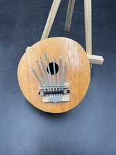 Vintage handcrafted coconut for sale  Cleveland