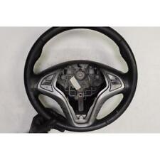 Volante per hyundai usato  Bedizzole