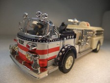 Corgi 97395 vero for sale  GREAT YARMOUTH