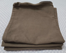 Ikea moheda brown for sale  Brooklyn