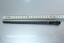 Antenne fur handfunkgerät gebraucht kaufen  Hamburg