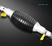 Wasser benzin diesel gebraucht kaufen  Frankfurt (Oder)