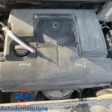 Motore volkswagen polo usato  Toscolano Maderno