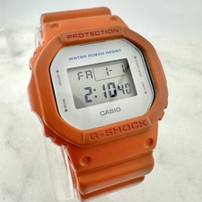 relogio casio g shock dw 5600 comprar usado relogio casio g shock dw 5600 comprar usado Enviando para Brazil