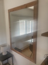 Large antique pine for sale  WARRINGTON