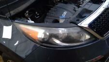 Passenger headlight canada for sale  Plantsville