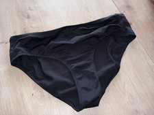 Tcm bikini tankini gebraucht kaufen  Saal a.d.Donau
