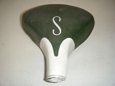 Schwinn saddle seat for sale  Indianapolis