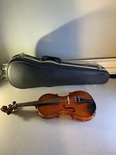 Violin knilling summit for sale  Knoxville