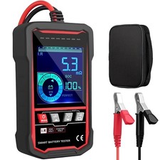 Automotive car battery for sale  BRADFORD