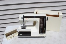 New home janome for sale  Fargo