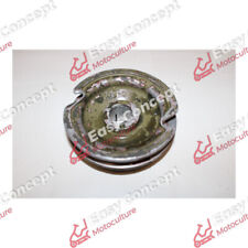 Poulie lanceur moteur d'occasion  Auxonne