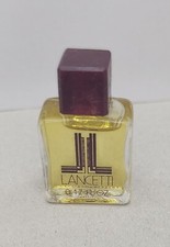 Mini profumo mignon usato  Novara
