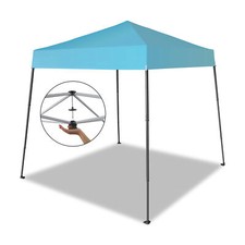 Crown shades base for sale  Lincoln