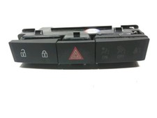 Bouton warning 13285122 d'occasion  France