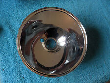 Bmw headlight reflector for sale  STROUD