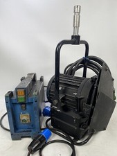 Arri 575w compact for sale  GREENFORD