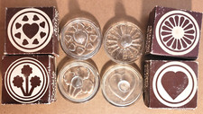 Vtg vienna glass for sale  Gainesville
