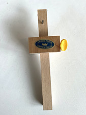 Crown tools scribe for sale  Powhatan