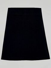 Girls skorts black for sale  NOTTINGHAM